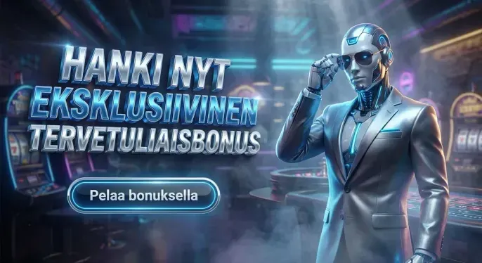 Spincity Casino